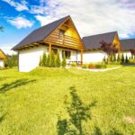 osada solina 06 img 1