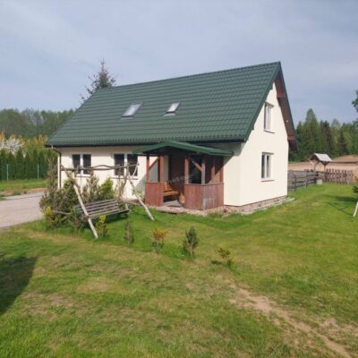 pod zielonym dachem suwalszczny26 img (1)