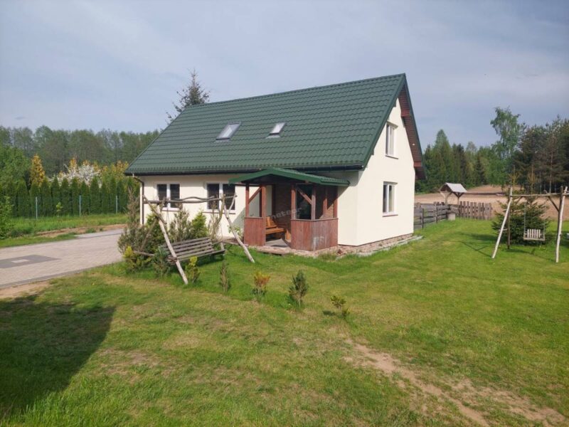 pod zielonym dachem suwalszczny26 img (1)