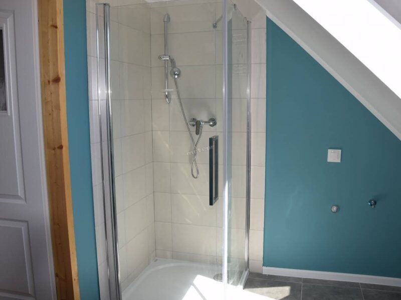 pod zielonym dachem suwalszczny26 img (10)