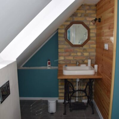 pod zielonym dachem suwalszczny26 img (11)