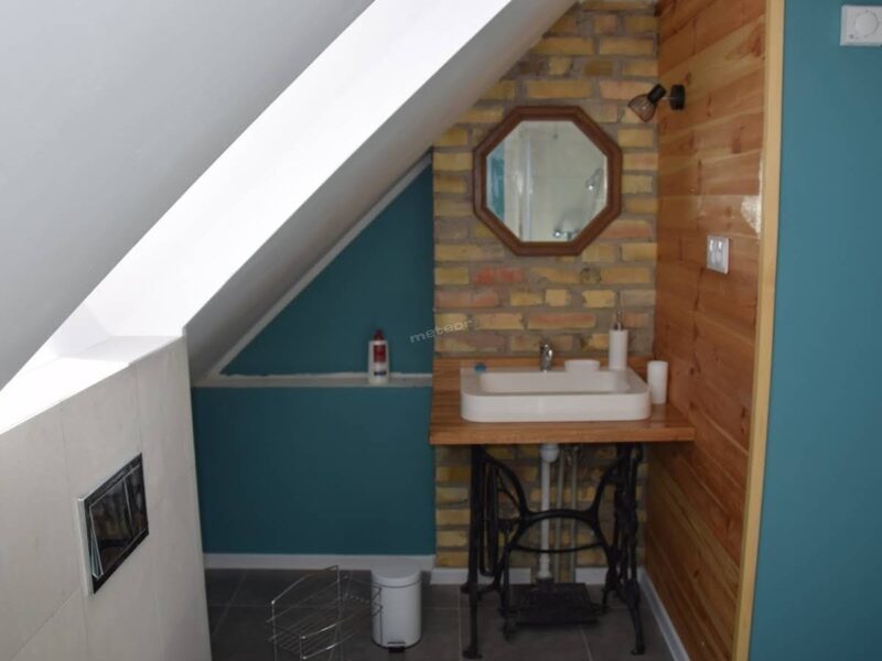 pod zielonym dachem suwalszczny26 img (11)