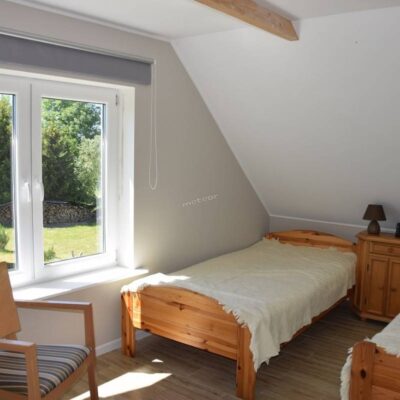 pod zielonym dachem suwalszczny26 img (12)