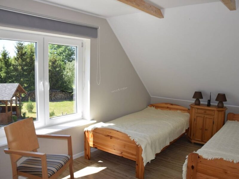 pod zielonym dachem suwalszczny26 img (12)