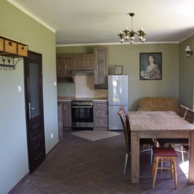 pod zielonym dachem suwalszczny26 img (13)