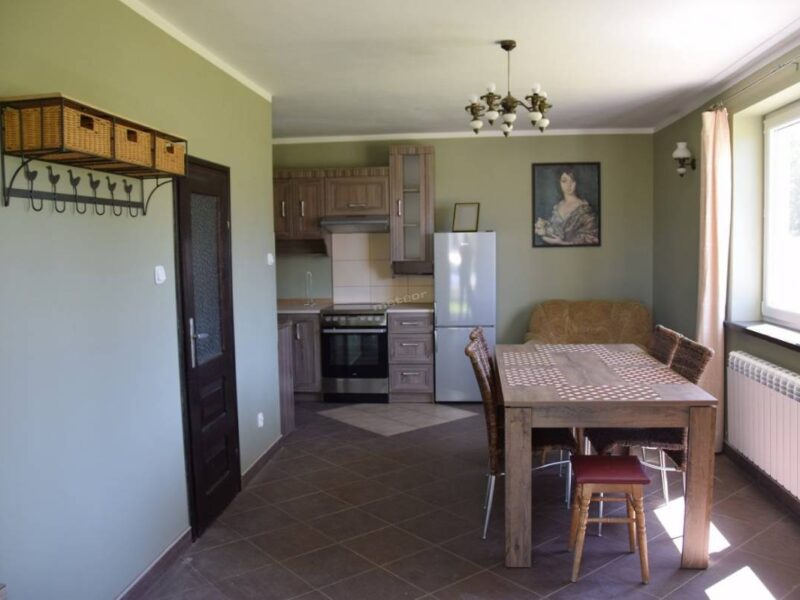 pod zielonym dachem suwalszczny26 img (13)