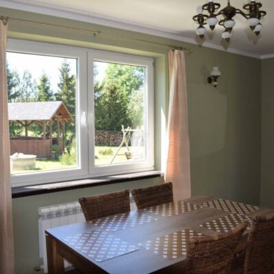 pod zielonym dachem suwalszczny26 img (14)