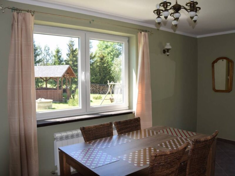 pod zielonym dachem suwalszczny26 img (14)