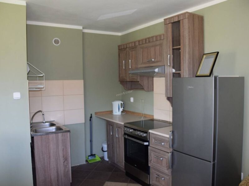 pod zielonym dachem suwalszczny26 img (15)