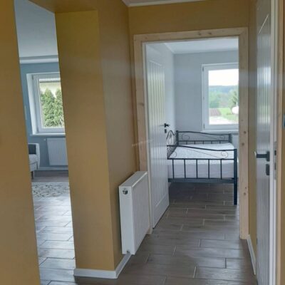 pod zielonym dachem suwalszczny26 img (16)