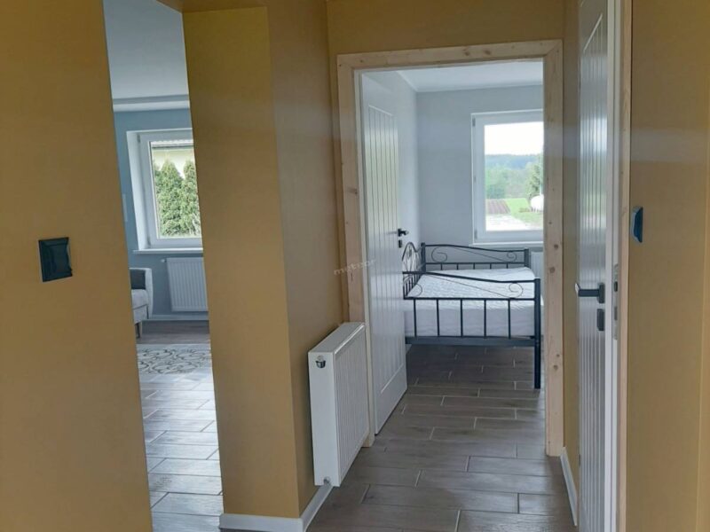 pod zielonym dachem suwalszczny26 img (16)