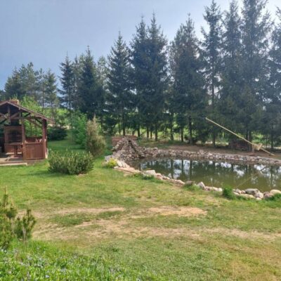 pod zielonym dachem suwalszczny26 img (2)