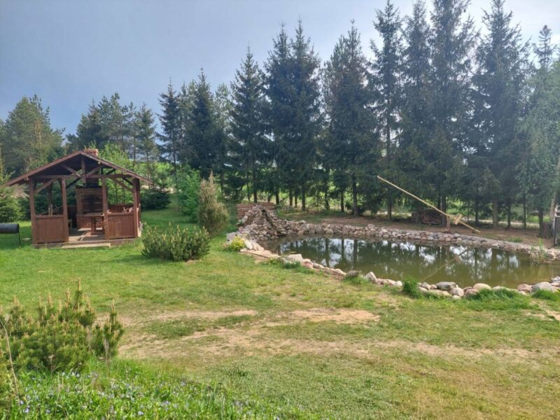 pod zielonym dachem suwalszczny26 img (2)