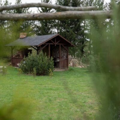 pod zielonym dachem suwalszczny26 img (3)