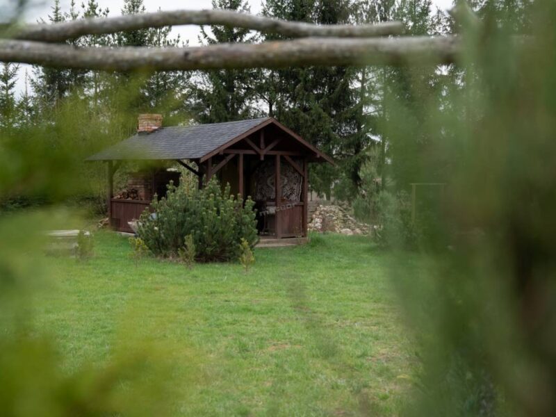 pod zielonym dachem suwalszczny26 img (3)