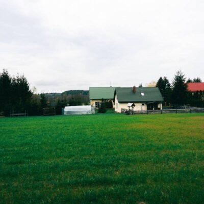 pod zielonym dachem suwalszczny26 img (4)