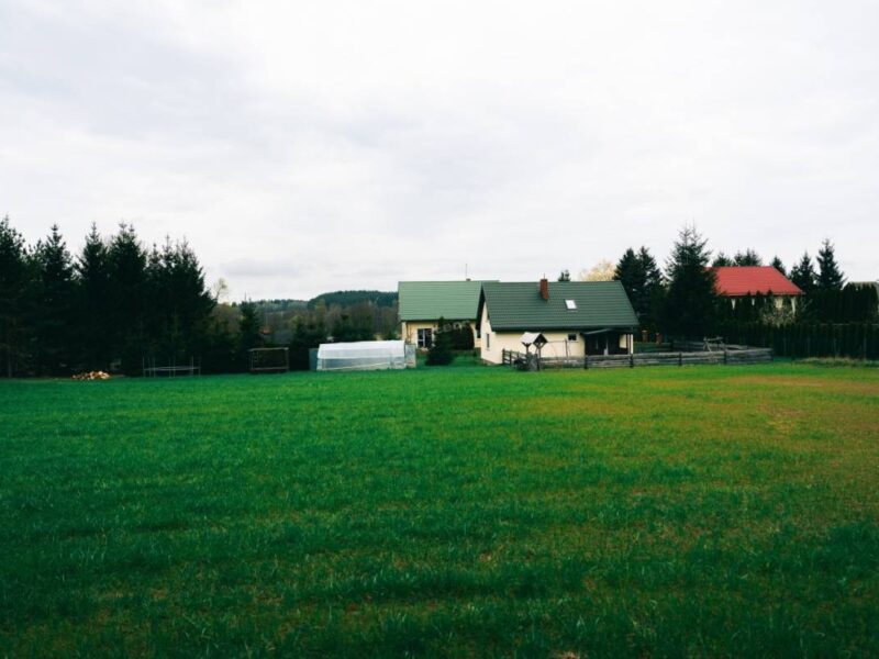 pod zielonym dachem suwalszczny26 img (4)