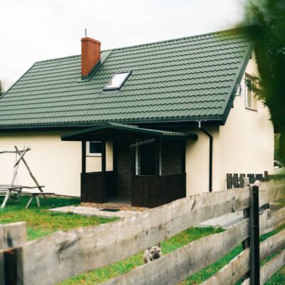 pod zielonym dachem suwalszczny26 img (5)