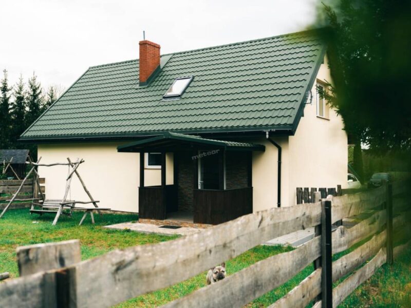 pod zielonym dachem suwalszczny26 img (5)