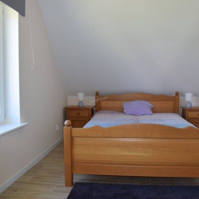 pod zielonym dachem suwalszczny26 img (6)