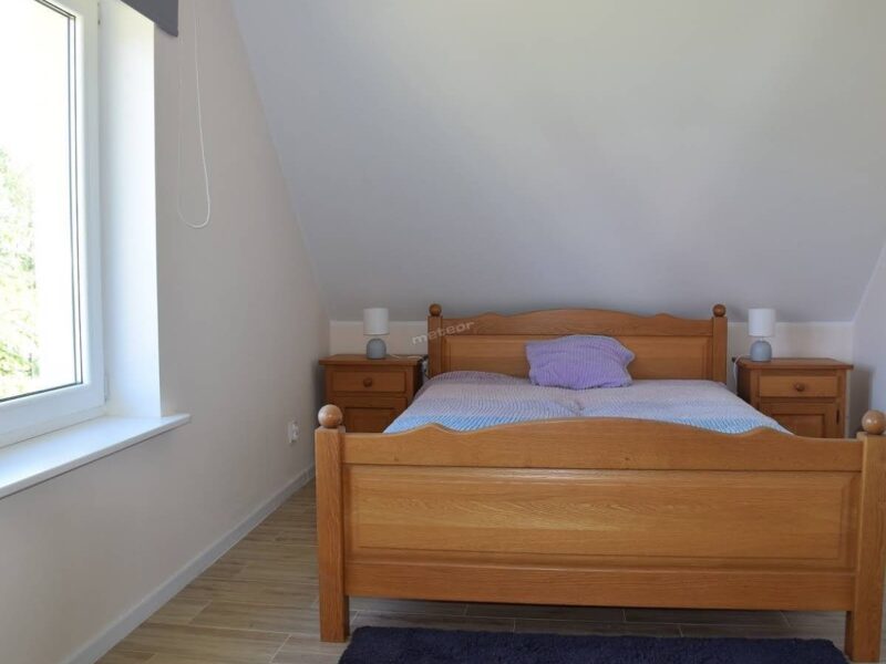 pod zielonym dachem suwalszczny26 img (6)