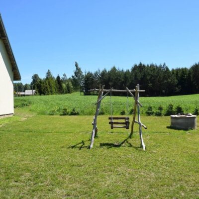 pod zielonym dachem suwalszczny26 img (7)