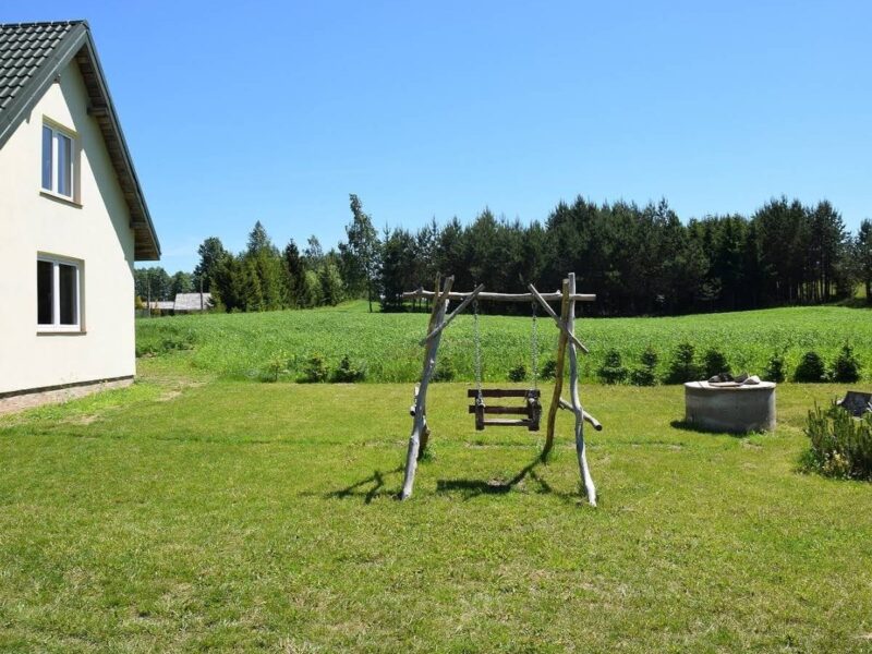 pod zielonym dachem suwalszczny26 img (7)