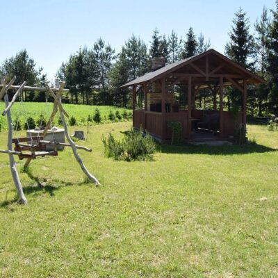 pod zielonym dachem suwalszczny26 img (8)