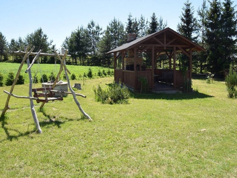 pod zielonym dachem suwalszczny26 img (8)