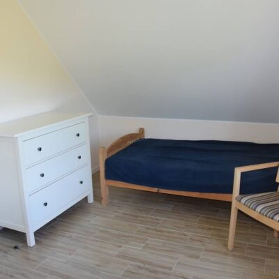 pod zielonym dachem suwalszczny26 img (9)