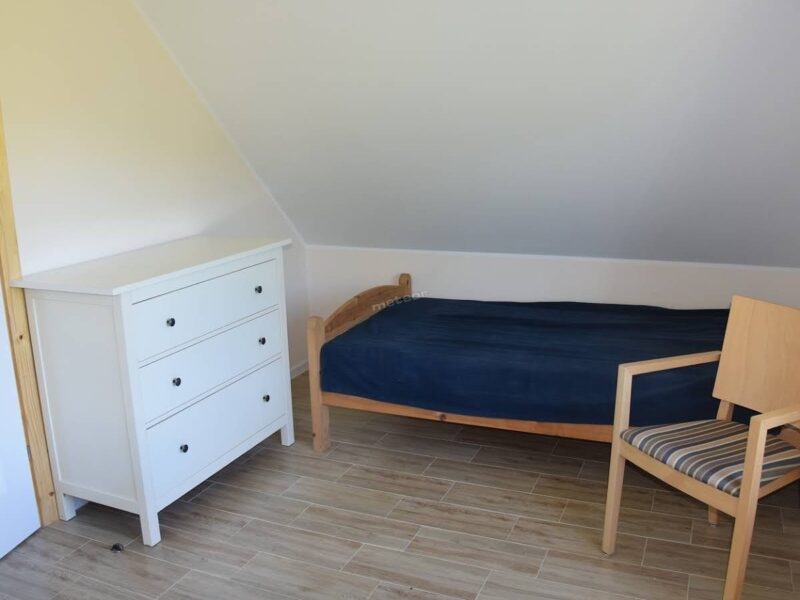 pod zielonym dachem suwalszczny26 img (9)