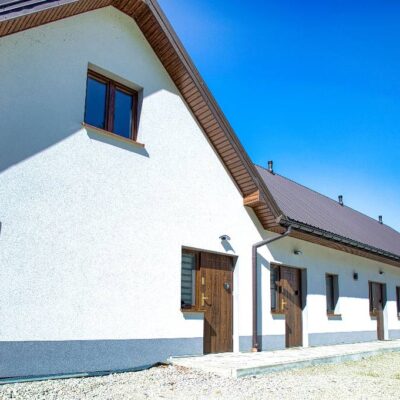 przystan nad sanem 2025 img (1)