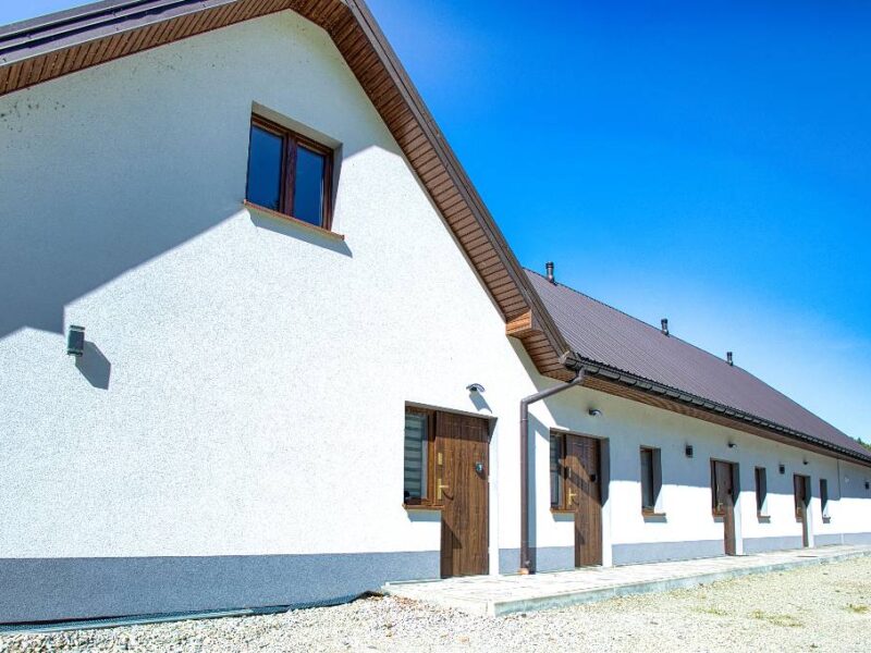 przystan nad sanem 2025 img (1)