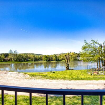 przystan nad sanem 2025 img (10)