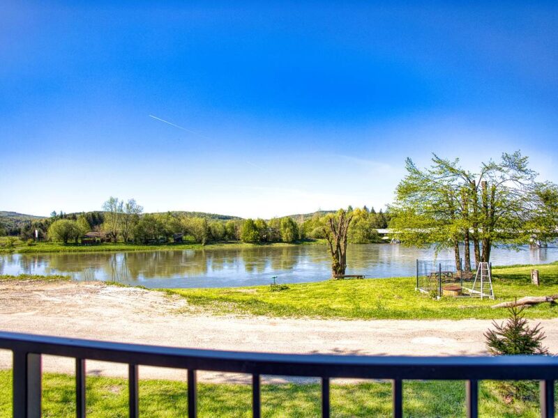 przystan nad sanem 2025 img (10)