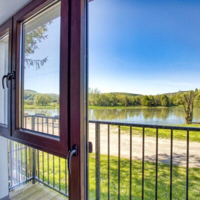 przystan nad sanem 2025 img (11)