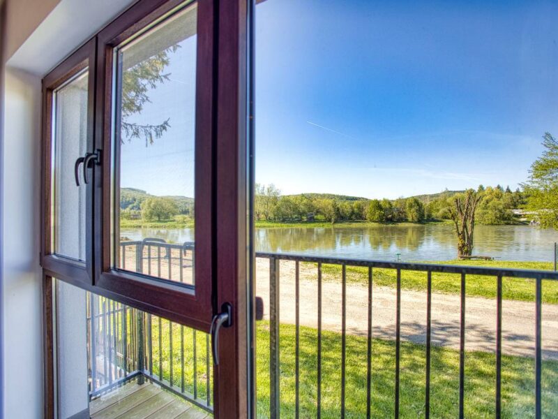 przystan nad sanem 2025 img (11)