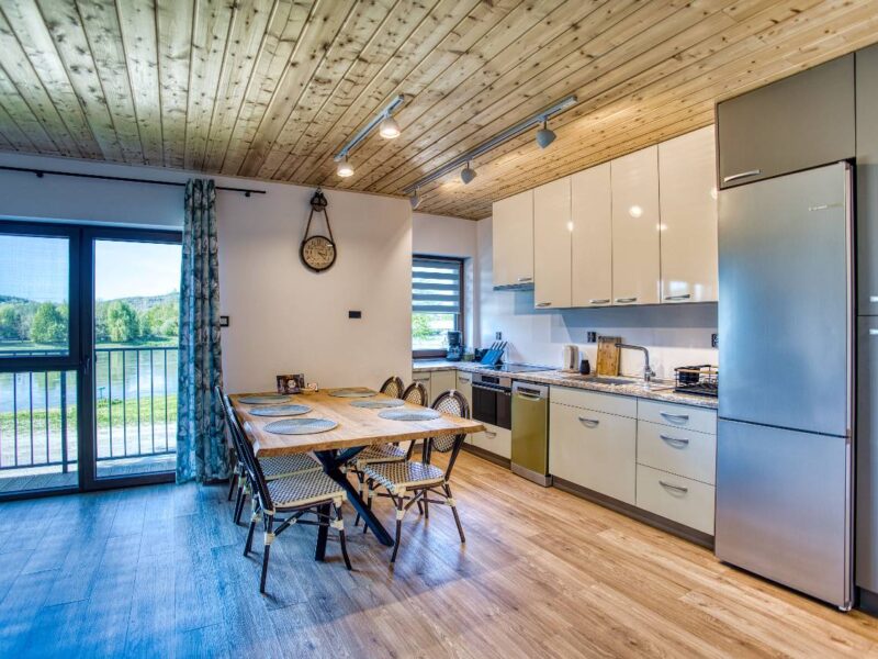 przystan nad sanem 2025 img (12)