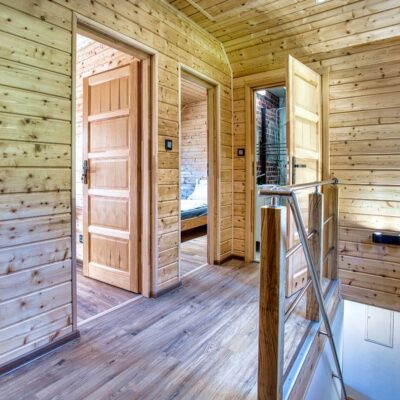 przystan nad sanem 2025 img (13)