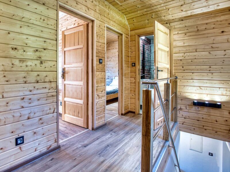 przystan nad sanem 2025 img (13)