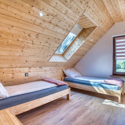 przystan nad sanem 2025 img (14)