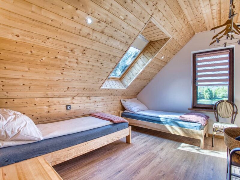 przystan nad sanem 2025 img (14)