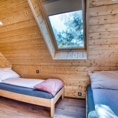 przystan nad sanem 2025 img (15)