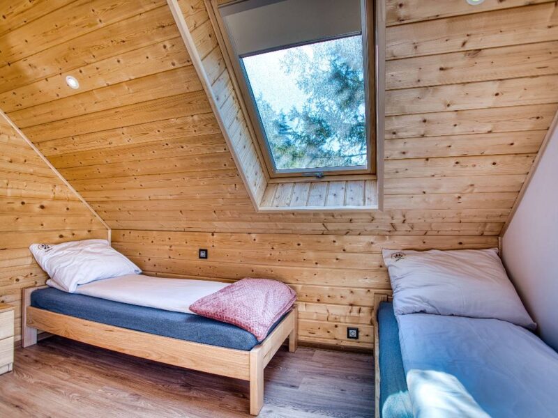 przystan nad sanem 2025 img (15)