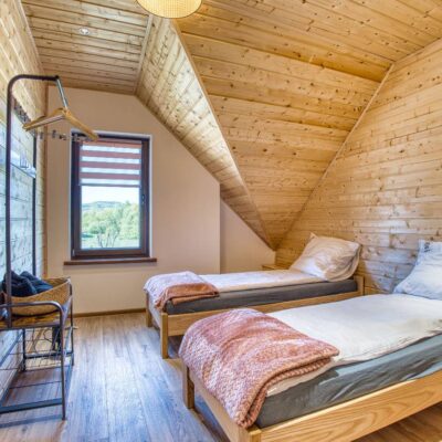 przystan nad sanem 2025 img (16)