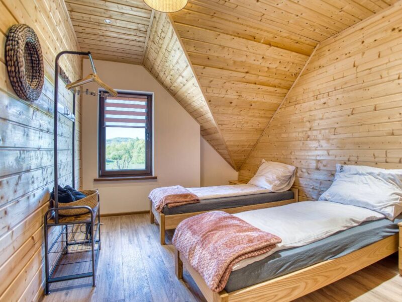 przystan nad sanem 2025 img (16)