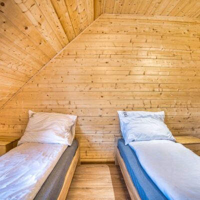 przystan nad sanem 2025 img (17)