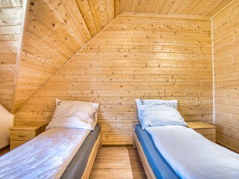 przystan nad sanem 2025 img (17)