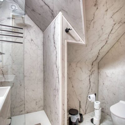 przystan nad sanem 2025 img (18)