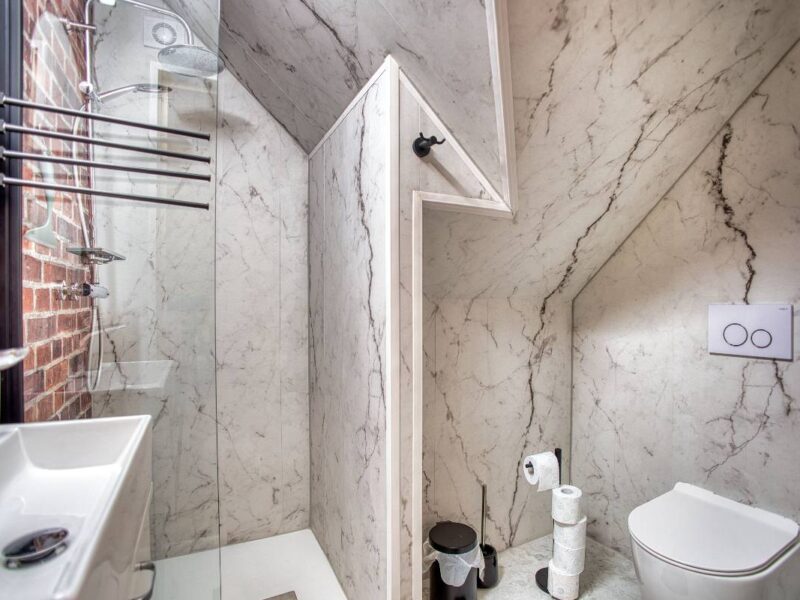 przystan nad sanem 2025 img (18)